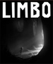 Limbo walkthrough