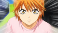:) Skip Beat - bg