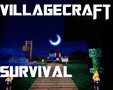 Villagecraft