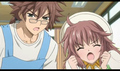 :) Kobato - bg