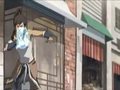 ... Legend of Korra - bg