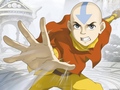 * Avatar