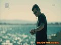 Под прикритие