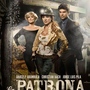 La Patrona