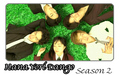 [J-Drama] Hana Yori Dango - Сезон 2