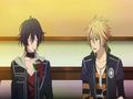 Amnesia
