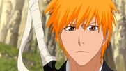 Bleach