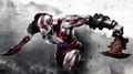 God of War - Историята с Български Субтитри