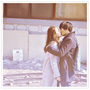 Flower Boy Next Door ( с мой превод! )
