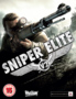 Sniper elite v2