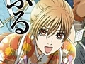 Chihayafuru Season 2 Eng Subs [High]