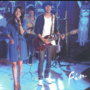 You've Fallen For Me / Heartstrings