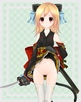 Senran Kagura Bg Subs
