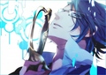 K project [bg subs]