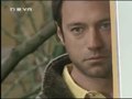 СЪЛЗИ НАД БОСФОРА с финал