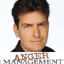  Anger Management