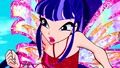 Winx Club - Season 5 (BG AUDIO)