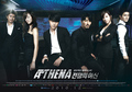 [K-Movie] Athena: The Movie (2011)