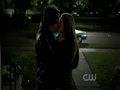 Delena Forever And Ever