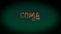 [K-Drama] Coma / Koма