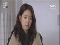 Flower Boy Next Door / Моят красив съсед (2013)