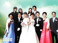 [K-Drama] Golden Bride