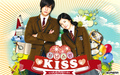 [K-Drama] Mischievous Kiss / Playful Kiss