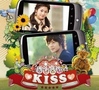 [K-Drama] Playful Kiss YouTube Edition