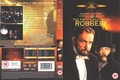 The First Great Train Robbery [1978]