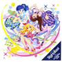 Aikatsu!