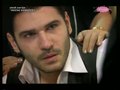 СЕЗОНИ НА ЛЮБОВТА с финал