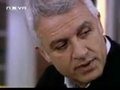 ДА ВЪРНЕШ ВРЕМЕТО НАЗАД с финал
