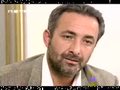 ИСТАНБУЛСКА ПРИКАЗКА с финал