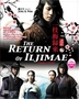 ►[Bg Sub] The Return of Iljimae