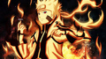 * Naruto Shippuuden - bg