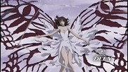 :) Vampire Knight - bg