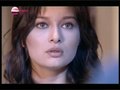 ЛЮБОВ И НАКАЗАНИЕ с финал
