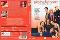 Playing by Heart [1998]
