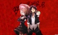Beelzebub 
