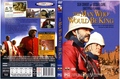 The Man Who Would Be King [1975]