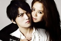[K-Movie] Jackal Is Coming / Кодово име: Чакал