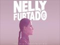 Nelly Furtado The Spirit Indestructible