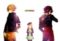 amnesia bg