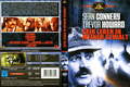 The Offence [1972]