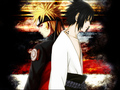 Naruto Shippuuden BG sub