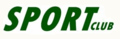 Спорт
