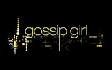 Gossip girl
