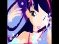 Опознай света на Winx Club