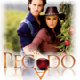 Mi Pecado