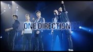 One Direction - This Is Us 3D Movie - 2013